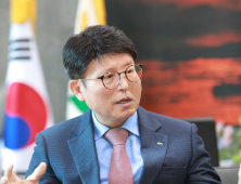 대구 신청사 설계공모, “내년 지방선거 이후로 미뤄야”