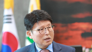 대구 신청사 설계공모, “내년 지방선거 이후로 미뤄야”