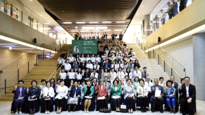 개원 6주년 맞은 이대서울병원…“내년 상급종합병원 진입”