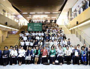 개원 6주년 맞은 이대서울병원…“내년 상급종합병원 진입”