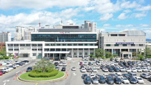 구미시공무원노조, 직원 폭행 구미시의원 즉각 사퇴 촉구