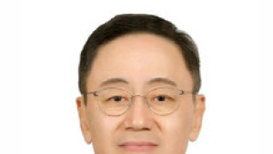 금정호 신영증권 사장, 대표이사 내정…다음달 주총서 의결