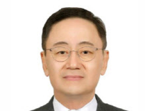 금정호 신영증권 사장, 대표이사 내정…다음달 주총서 의결