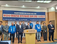 민주당 