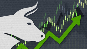 분기배당 확대에 웃음 짓는 고배당 ETF, 대선 수혜도 ‘부각’