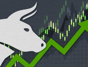 분기배당 확대에 웃음 짓는 고배당 ETF, 대선 수혜도 ‘부각’