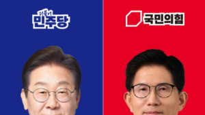 “누가 돼도 간다”…AI·에너지, 대선 ‘공통 의제’에 증시 기대감↑