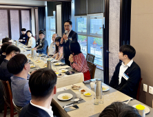 권명호 동서발전 사장…“에너지 신사업·기술혁신” 중장기 전략 강조