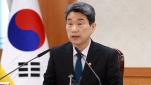 이주호 대행 “6·3대선, 사전투표자 수 매시간 공개…철저 관리” [21대 대선]
