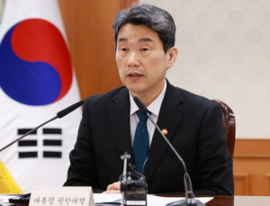 이주호 대행 “6·3대선, 사전투표자 수 매시간 공개…철저 관리” [21대 대선]