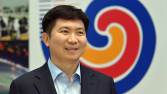 대한체육회, 체육계 폭력 근절 위한 스포츠공정위원회 규정 개정 추진