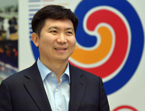 대한체육회, 체육계 폭력 근절 위한 스포츠공정위원회 규정 개정 추진
