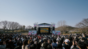 “이사장 겸직 시험대 오른 당진문화재단”…‘산 넘어 산’