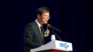 법원, ‘이진숙’ 방통위의 김유열 EBS 사장 직무집행 정지 가처분 각하