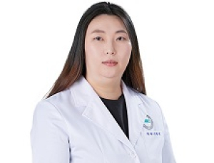 초기에는 증상 없다가 일상생활 위협하는 위암 [건강 나침반]