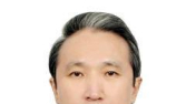 환자의 권리 존중되어야