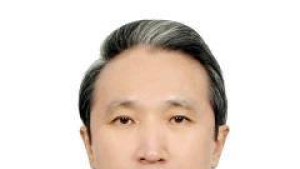환자의 권리 존중되어야