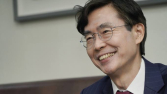 조경태, ’尹 측근’ 윤상현 공동선대위원장 임명에 “선거운동 중단할 것” [21대 대선]