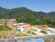 경북도, 새마을운동 테마공원 누적 관람객 100만명 돌파