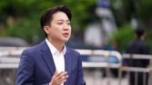 개혁신당 측 “국힘이 이준석에게 내민 단일화 조건은 위조지폐” [21대 대선]