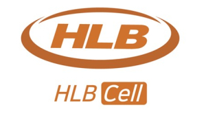 HLB셀 ‘블리픽스’, 기존 지혈제 대비 동등 이상 효과 입증