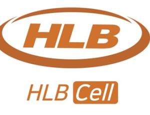 HLB셀 ‘블리픽스’, 기존 지혈제 대비 동등 이상 효과 입증