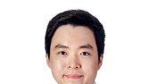 분당서울대병원 김연욱 교수, 美흉부학회 ‘신진연구사 업적상’ 수상 