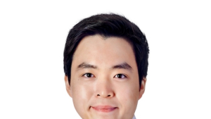 분당서울대병원 김연욱 교수, 美흉부학회 ‘신진연구사 업적상’ 수상 