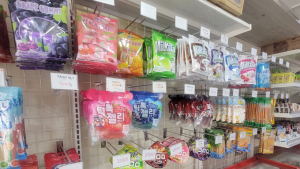 서울시, ‘코인노래방·빨래방’ 무인 운영시설 화재 안전점검 실시