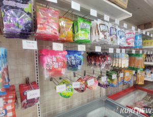 서울시, ‘코인노래방·빨래방’ 무인 운영시설 화재 안전점검 실시