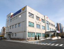 대구소방, 대통령선거·국제소방박람회 대비 특별경계근무 돌입