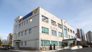 대구소방, 대통령선거·국제소방박람회 대비 특별경계근무 돌입