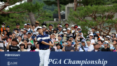 국내 최고 권위 ‘제68회 KPGA 선수권대회’ 6월19일 개막