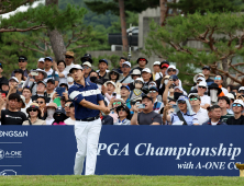국내 최고 권위 ‘제68회 KPGA 선수권대회’ 6월19일 개막