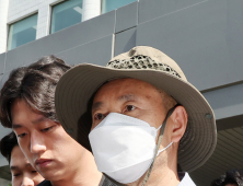 ‘중국인 형제 살인’ 계획한 차철남 “인생 망했다” 생각에 집주인도 습격