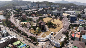 순천향대 ‘마지막 글로컬대학’ 예비지정