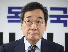 민보협 “이낙연, 자신이 걸어온 길 부정…기회주의 말로는 변절”