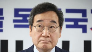 민보협 “이낙연, 자신이 걸어온 길 부정…기회주의 말로는 변절”