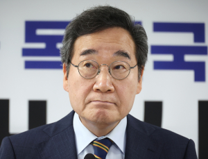 민보협 “이낙연, 자신이 걸어온 길 부정…기회주의 말로는 변절”