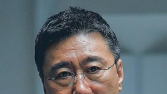 중견배우 최정우, 향년 68세로 별세…“평소 지병 앓아”
