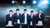 LCK MSI 대표 선발 놓고 ‘고지전’ 돌입…한화생명-T1 ‘단두대 매치’