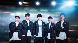 LCK MSI 대표 선발 놓고 ‘고지전’ 돌입…한화생명-T1 ‘단두대 매치’