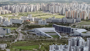 충남도, 글로컬대학 예비지정 4개 대학 총력 지원