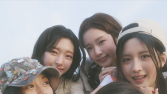 ‘5세대 슈퍼루키’ 힛지스, 태국 달군다…데뷔 첫 ‘섬머소닉 방콕 2025’ 출격