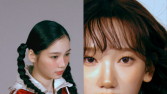 유스피어, 첫 싱글 앨범 ‘SPEED ZONE’ 공개…7인 7색 역동적 무브먼트