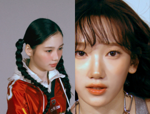유스피어, 첫 싱글 앨범 ‘SPEED ZONE’ 공개…7인 7색 역동적 무브먼트