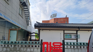 영월군, 생활 속 공공디자인 확산…안전하고 따뜻한 도시환경 조성