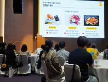 자립도 혈당관리도 힘든 스무살 1형 당뇨 환자들…CGM으로 어려움 던다