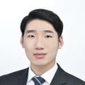 ‘간병’이란 이름의 지옥