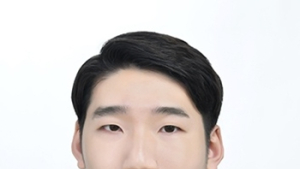 ‘간병’이란 이름의 지옥 [취재진담]